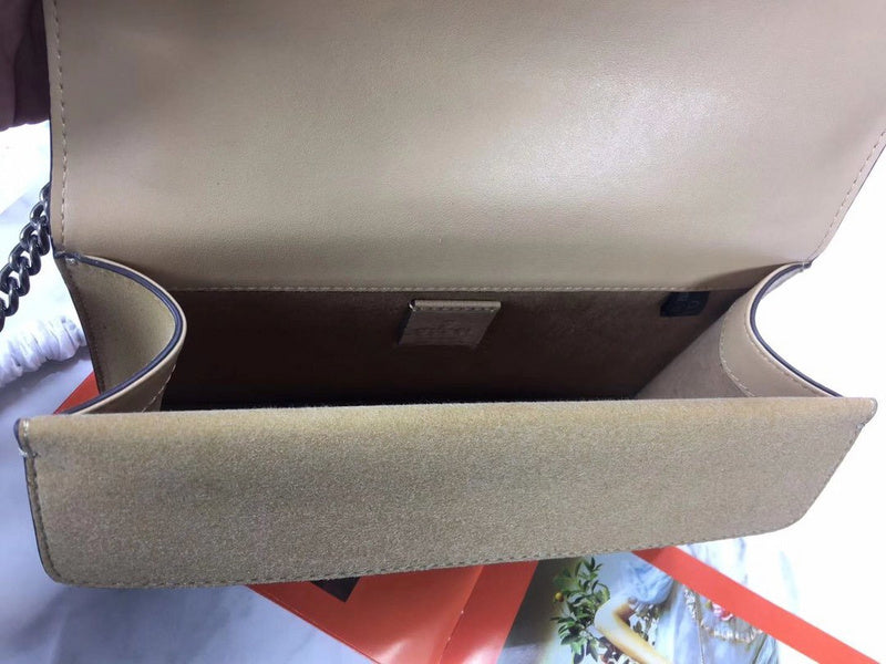 Gucci Bags - The Tote   317