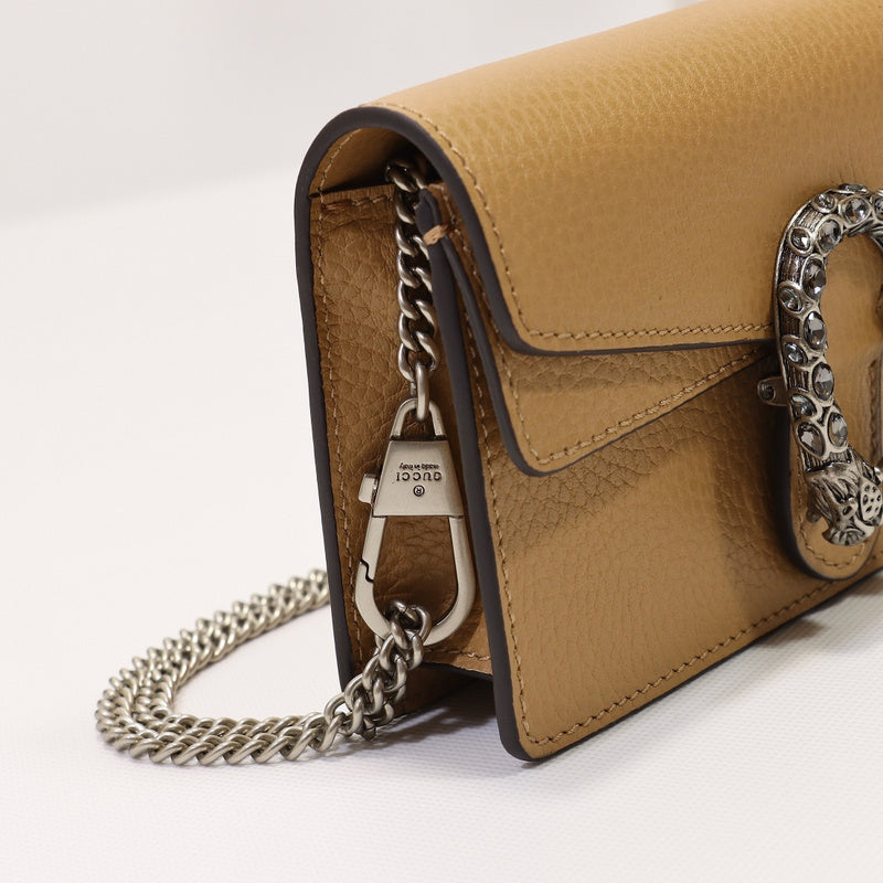 BAB - GCI Bags - 1562