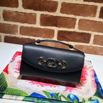 BAB - GCI Bags - 3040