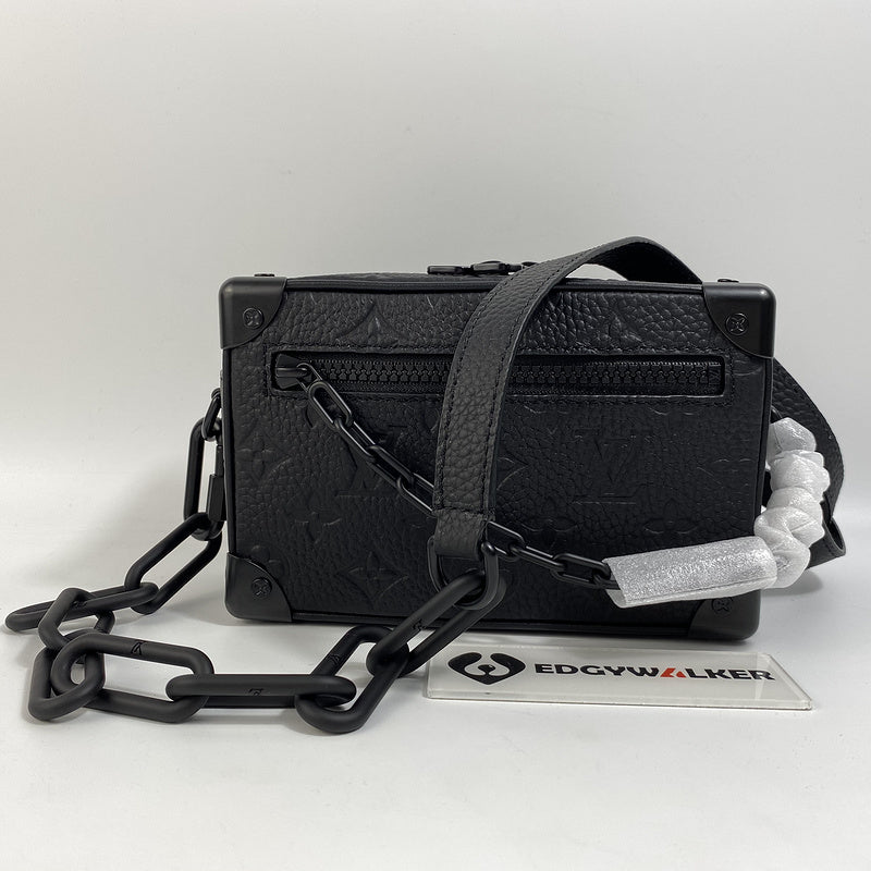 TLM - LOV Men Shoulder Bags - 236