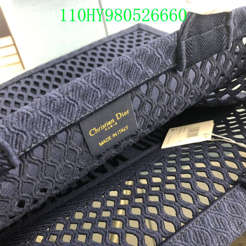 Christian Dior Bags Bags - The Tote   347