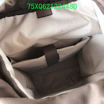 Gucci Bags - The Tote   1075