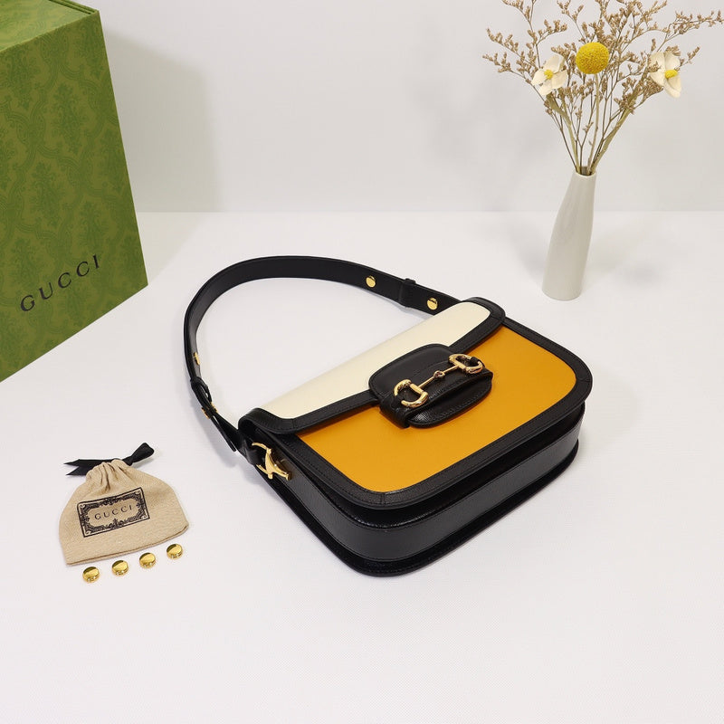 BAB - GCI Bags - 1588