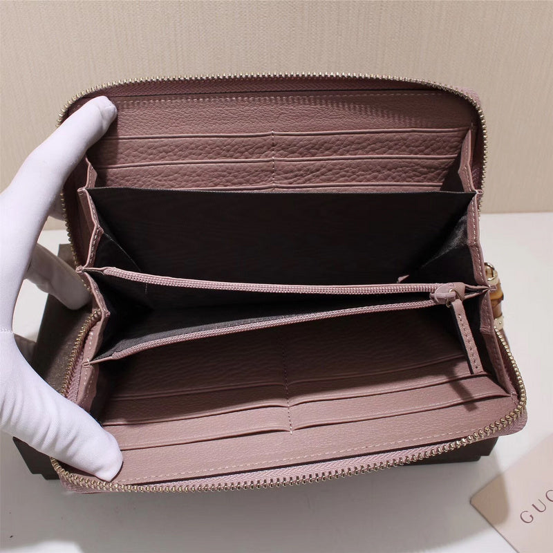 BAB - GCI Bags - 677