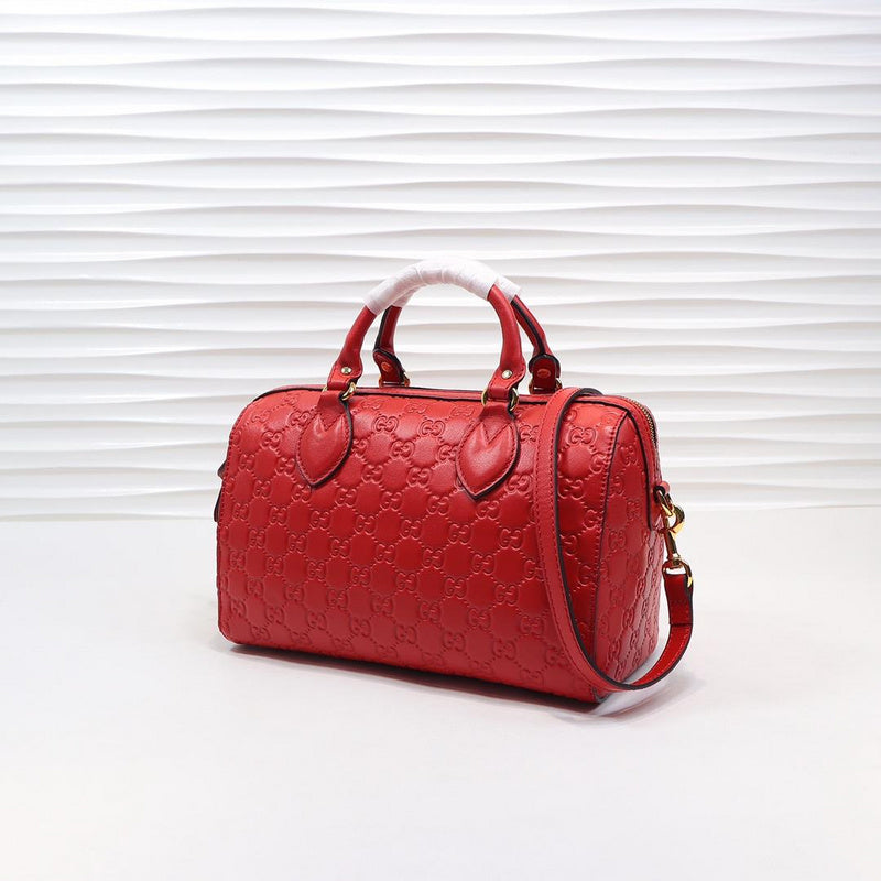 BAB - GCI Bags - 1270