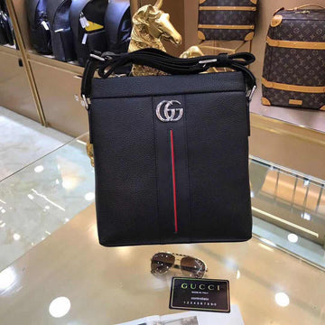 TLM - GUKI Men Shoulders Bags - 108