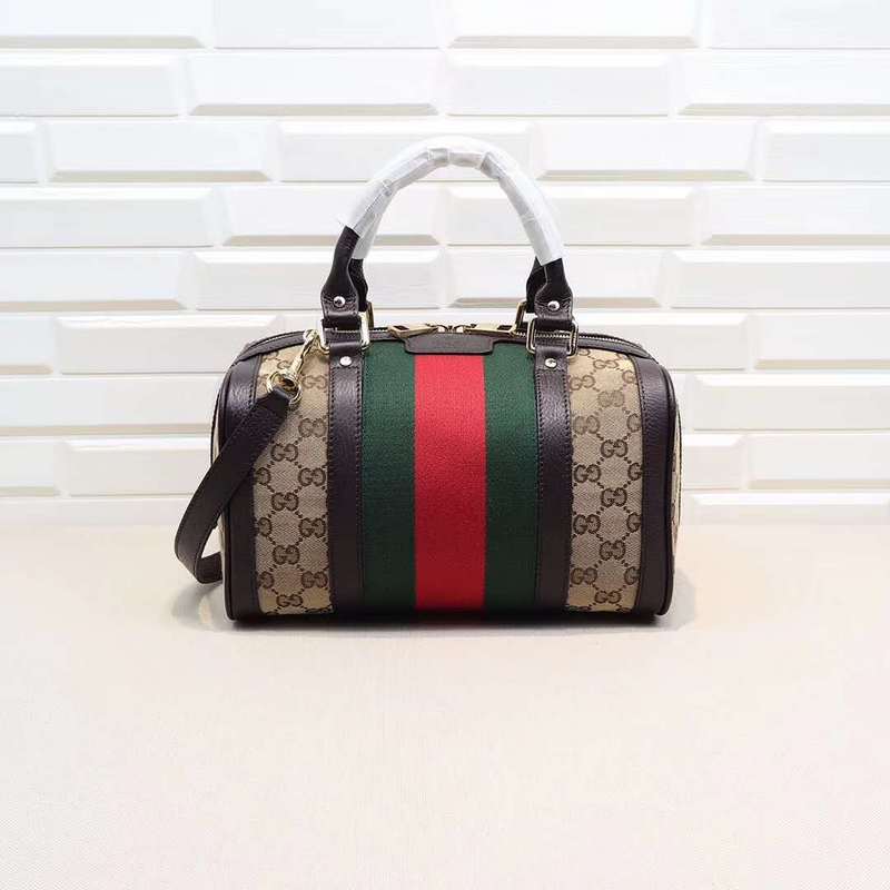 BAB - GCI Bags - 773