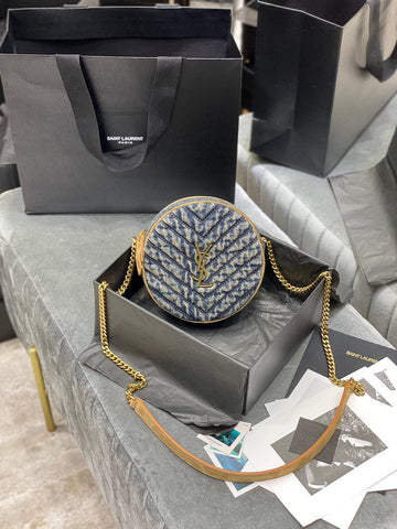 BAB - SLY Bags - 794