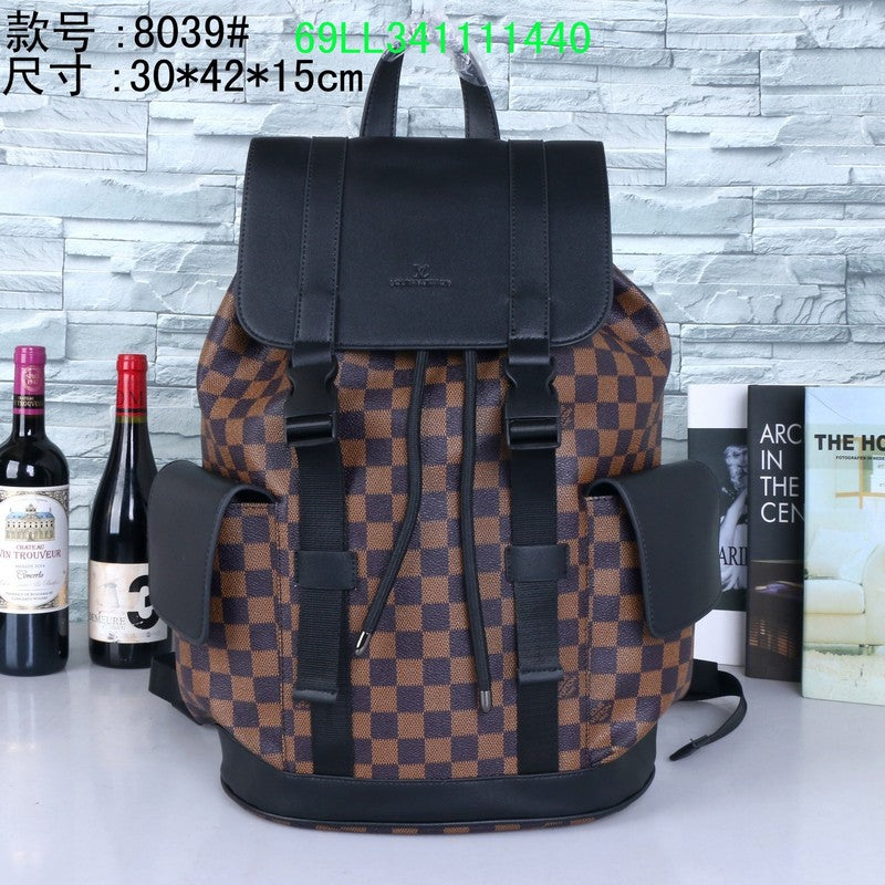 Gucci Bags - The Tote   1083