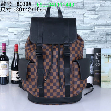 Gucci Bags - The Tote   1083