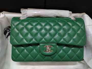 BAB - CNL Bags - 2687