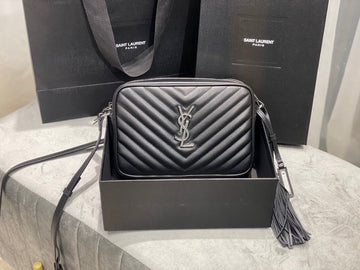 BAB - SLY Bags - 683