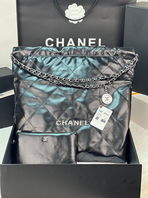 BAB - CHL Bags - 2829