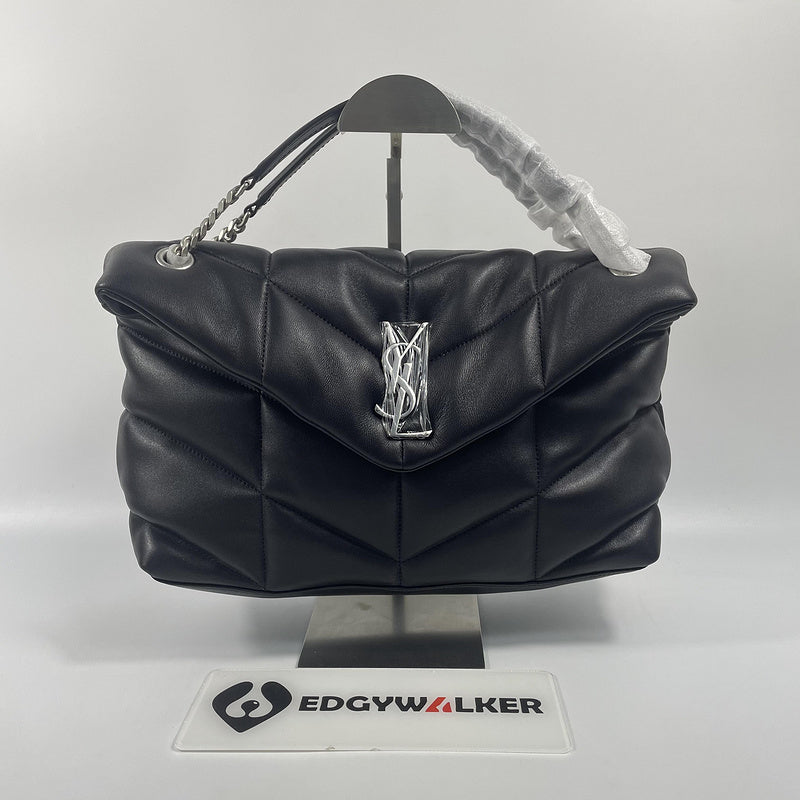 TLM - YLS Shoulder Bags - 142