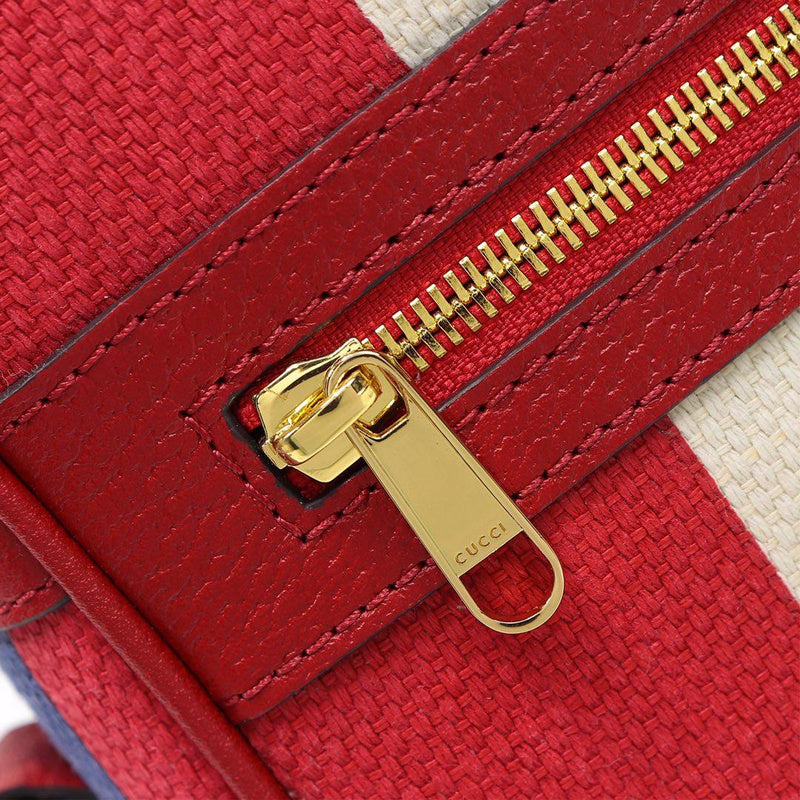 BAB - GCI Bags - 1017