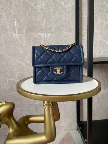 BAB - CNL Bags - 2107