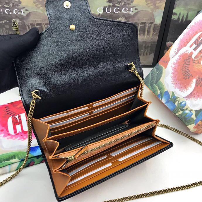 BAB - GCI Bags - 1144