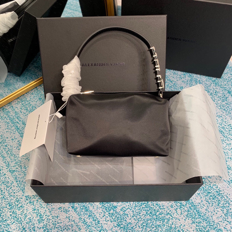 ALXG TLM Fashion Bags - 017