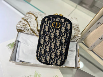 BAB - DIR Bags - 861