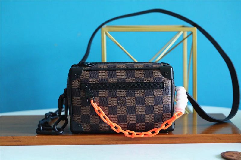 TLM - LOV Men Shoulder Bags - 182