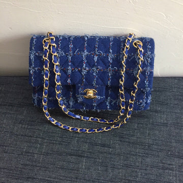 BAB - CHL Bags - 2648