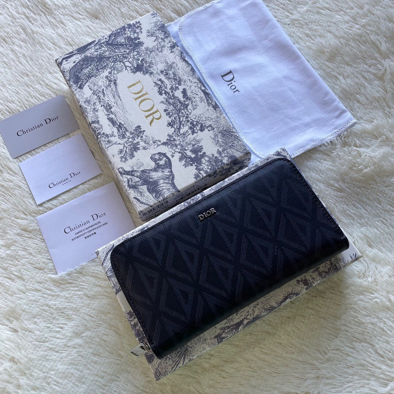 BAB - DIR Bags - 199