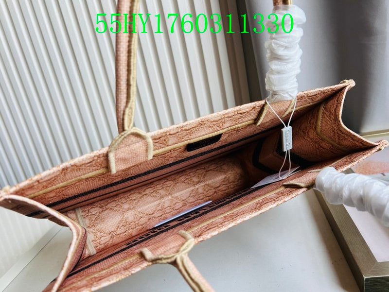 Christian Dior Bags Bags - The Tote   230