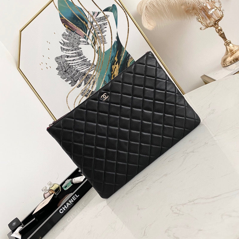 BAB - CNL Bags - 2201