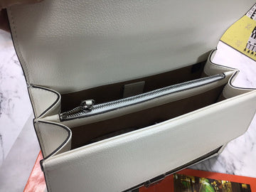 Gucci Bags - The Tote   448