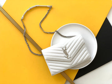 TLM - YLS Shoulder Bags - 037