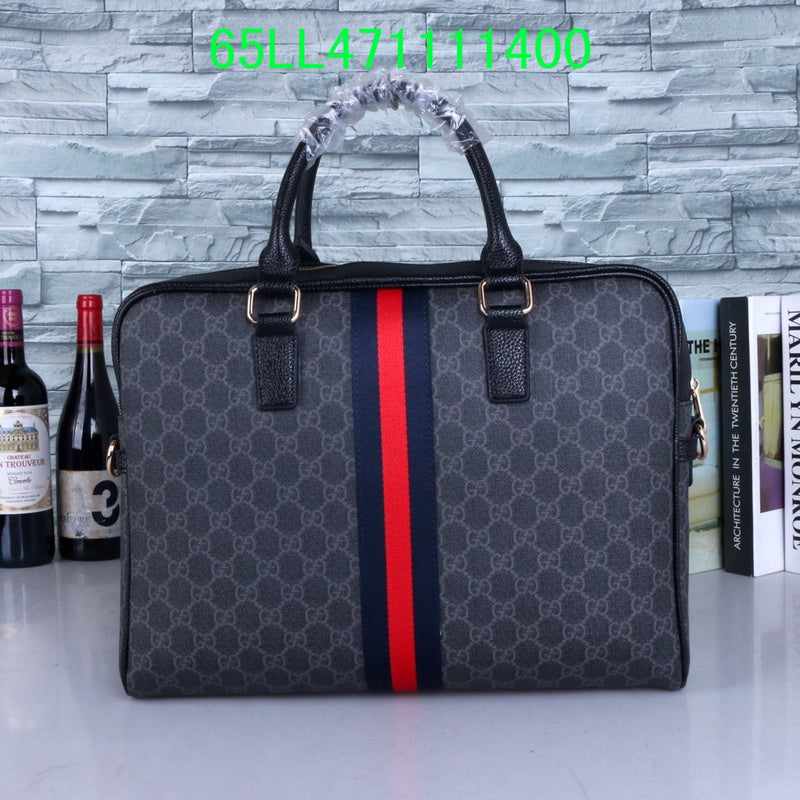 Gucci Bags - The Tote   947