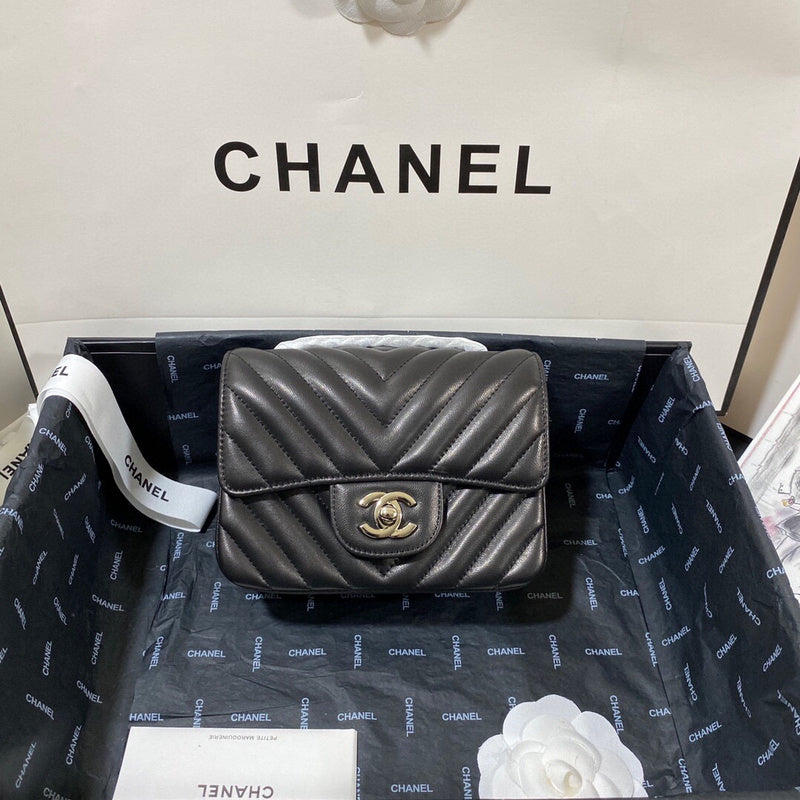 BAB - CNL Bags - 2369