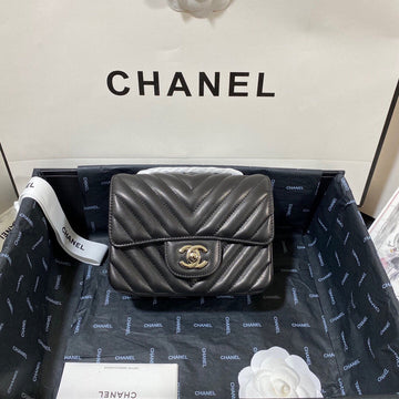 BAB - CNL Bags - 2369