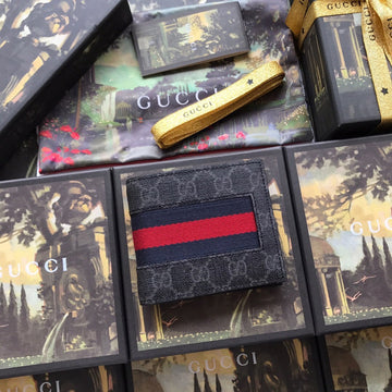 BAB - GCI Bags - 3377