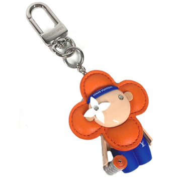 Louis Vuitton  Other Keyring
