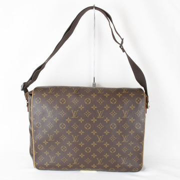Louis Vuitton   Shoulder Bag