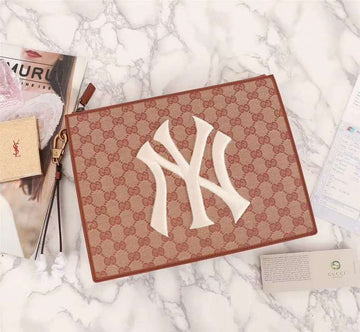 BAB - GCI Bags - 636