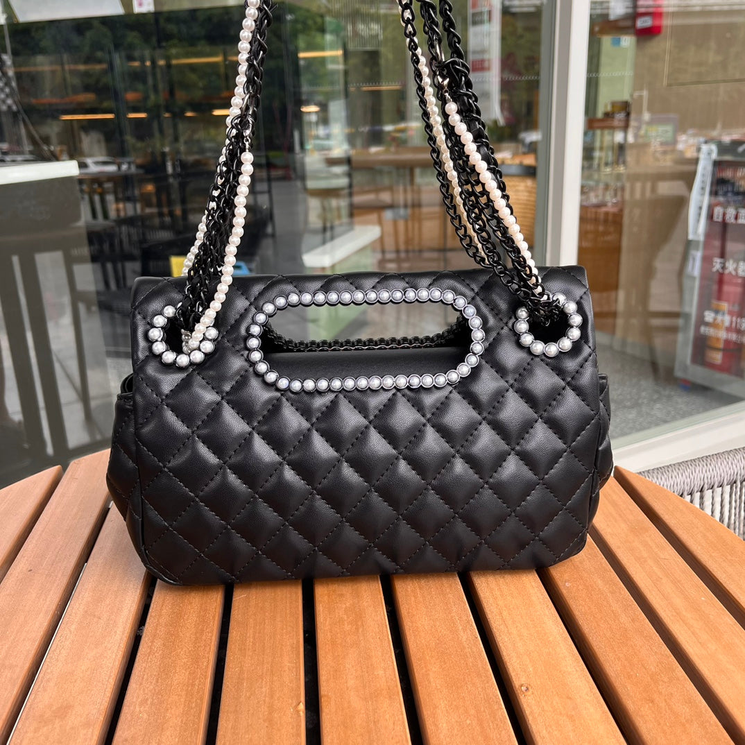 New Lux Bags Chanel  524