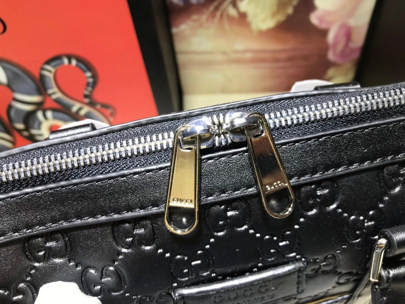 Gucci Bags - The Tote   923