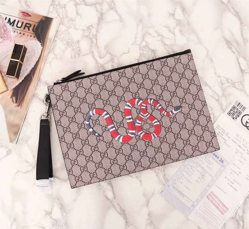 BAB - GCI Bags - 639