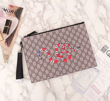 BAB - GCI Bags - 639