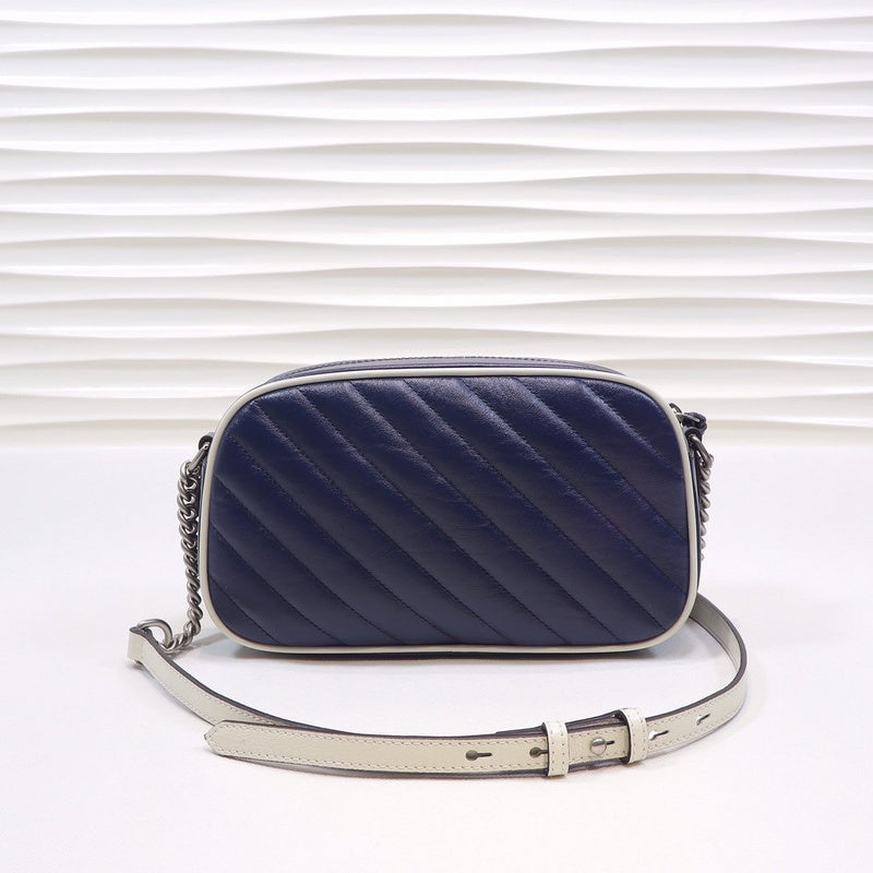 BAB - GCI Bags - 1326