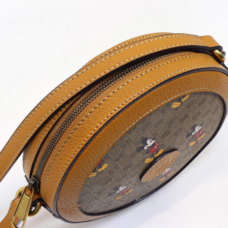 BAB - GCI Bags - 1346