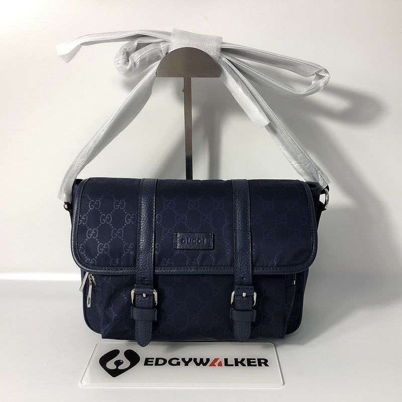 TLM - GUKI Men Shoulders Bags - 137