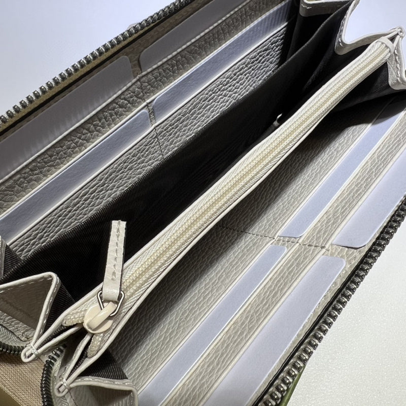 BAB - GCI Bags - 3362