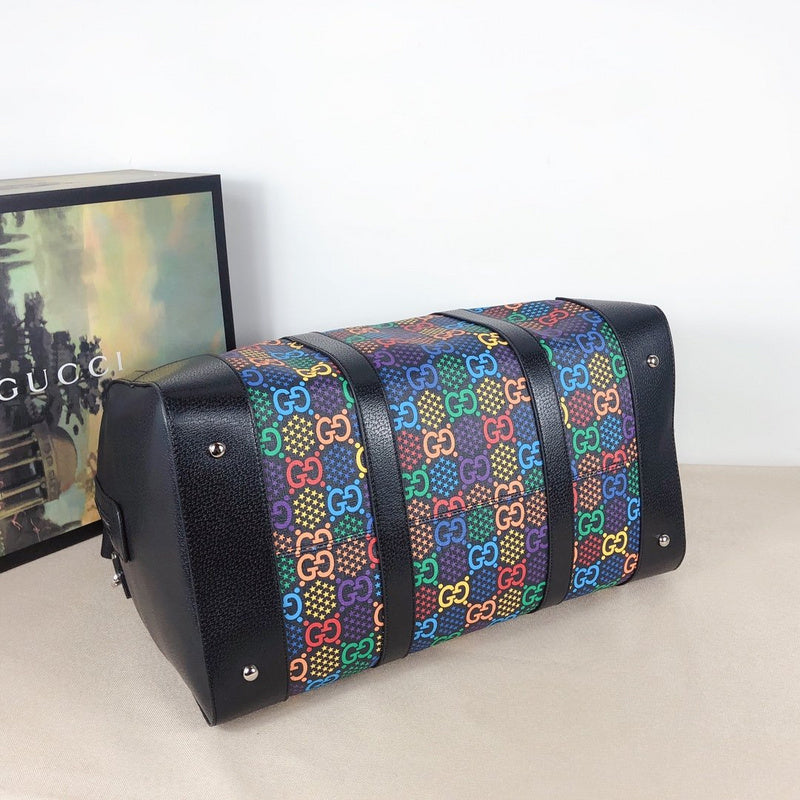 Gucci Bags - The Tote   1020