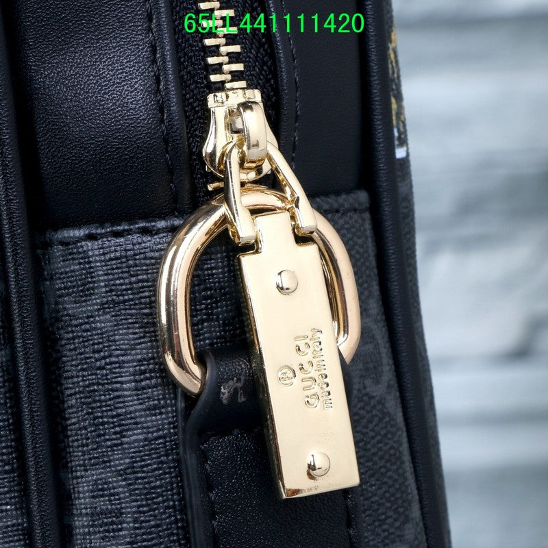 Gucci Bags - The Tote   948