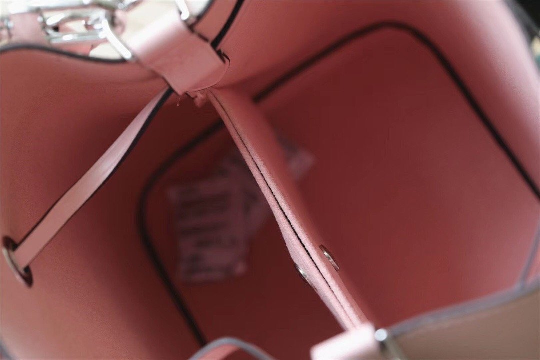 LV NeoNoe BB Epi Beige For Womtlm,  Shoulder And Crossbody Bags 7.9in/20cm LV 