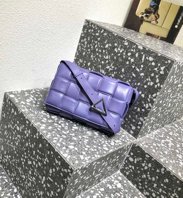 BAB - BV Bags - 1364