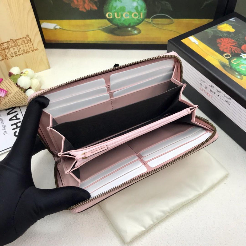 BAB - GCI Bags - 1096